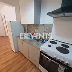 Rent 1 bedroom apartment of 64 m² in Athens