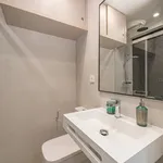 Alquilo 1 dormitorio apartamento de 35 m² en Málaga