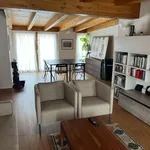 Rent 2 bedroom apartment of 120 m² in milan