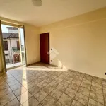 Rent 2 bedroom apartment of 60 m² in Montechiaro d'Asti