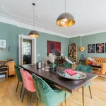 Rent 4 bedroom apartment of 80 m² in Berlin