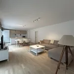 Rent 1 bedroom apartment in Leuven