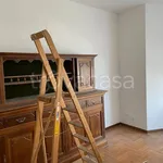 Rent 3 bedroom apartment of 75 m² in Abano Terme