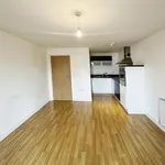 Rent 1 bedroom apartment in Doncaster