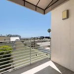 apartment for rent in Los Angeles