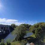 Rent 4 bedroom apartment of 120 m² in Moncalieri