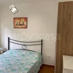 Rent 3 bedroom apartment of 60 m² in Condofuri