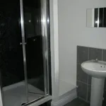 Rent 2 bedroom apartment in North East England