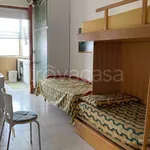 Rent 2 bedroom apartment of 40 m² in Campomarino