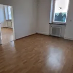 15088 - PROVISIONSFREIE Pendlerwohnung