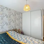 Appartement de 62 m² avec 2 chambre(s) en location à Erstein