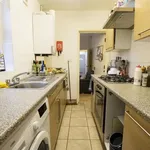 Rent 4 bedroom flat in Birmingham