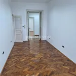 Najam 3 spavaće sobe stan od 75 m² u Grad Rijeka