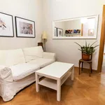 Rent a room of 170 m² in Madrid