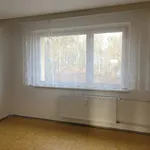 Rent 1 bedroom apartment in Česká Lípa