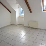 Rent 2 bedroom apartment of 29 m² in ROSTRENEN