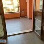 Affitto 4 camera appartamento di 150 m² in Latina