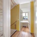 Huur 5 slaapkamer huis van 134 m² in Samosstraat
