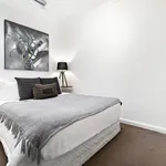 Rent 2 bedroom apartment in Elsternwick