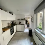 Rent 1 bedroom apartment in Ixelles