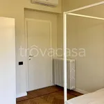 Rent 3 bedroom apartment of 60 m² in Turin