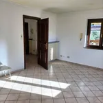 Rent 2 bedroom apartment of 72 m² in Cigliano