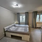 Miete 1 Schlafzimmer wohnung von 35 m² in Vienna