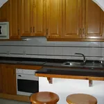 Rent 2 bedroom apartment of 70 m² in Alicante']