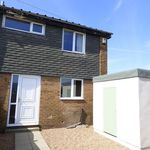 Rent 2 bedroom house in Yorkshire And The Humber