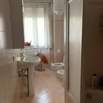 Rent 3 bedroom apartment of 100 m² in Milan