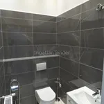 Rent 2 bedroom apartment in Budapest