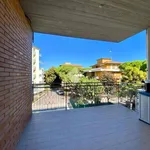 Rent 2 bedroom apartment of 50 m² in Cervia