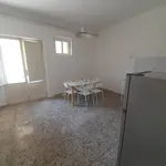 Rent 7 bedroom apartment of 100 m² in Roseto degli Abruzzi