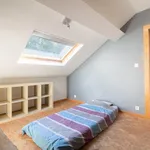  maison avec 4 chambre(s) en location à Liège