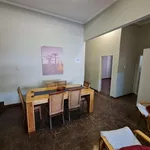 Rent 1 bedroom apartment in Pretoria