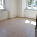 appartement de 3 pièces avec ascenseur