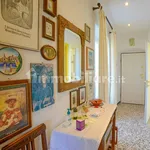 1-bedroom flat via Provinciale, Centro, Toirano