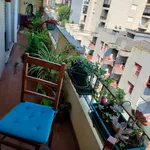 Rent 2 bedroom apartment in Braga