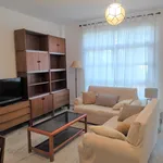 Rent 2 bedroom apartment of 78 m² in  Mairena del Aljarafe