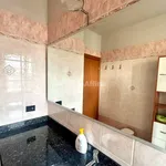 3-room flat via Olgiate Olona 10, Santissimi Apostoli, Busto Arsizio