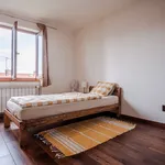 Rent a room of 130 m² in Prague