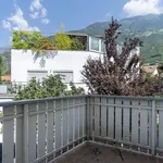 Rent 3 bedroom apartment of 90 m² in Tschirland - Cirlano