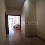 Rent 4 bedroom apartment of 100 m² in Pescara