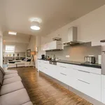 Miete 2 Schlafzimmer wohnung von 110 m² in Berlin