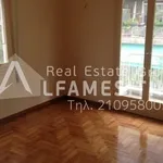 Rent 2 bedroom apartment of 100 m² in Neapoli mousio