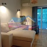 Rent 1 bedroom apartment of 50 m² in Athens