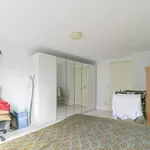 Huur 3 slaapkamer appartement van 78 m² in Den Haag