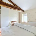 Rent 6 bedroom house of 122 m² in Moncoutant-sur-Sèvre