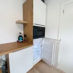 Rent 1 bedroom apartment in Leuven