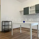 Rent 5 bedroom apartment of 95 m² in Reggio nell'Emilia